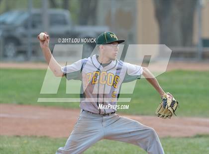 Thumbnail 3 in Pecos @ Santa Fe Prep photogallery.