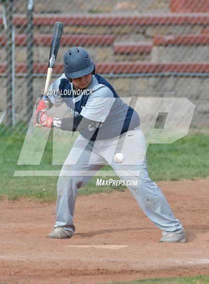 Thumbnail 3 in Pecos @ Santa Fe Prep photogallery.