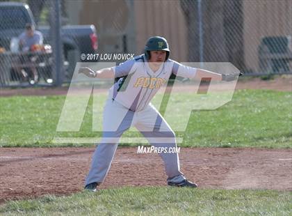 Thumbnail 3 in Pecos @ Santa Fe Prep photogallery.