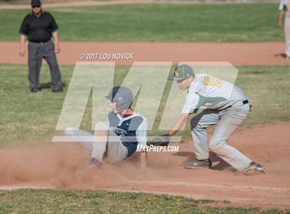 Thumbnail 3 in Pecos @ Santa Fe Prep photogallery.
