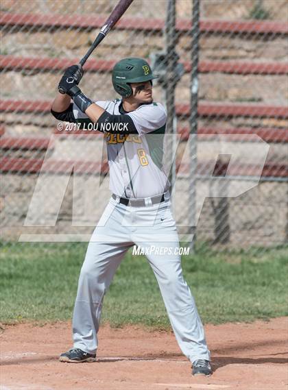Thumbnail 1 in Pecos @ Santa Fe Prep photogallery.