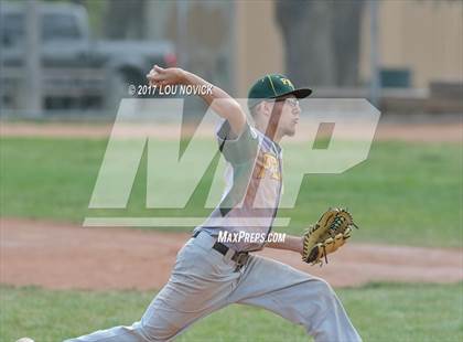 Thumbnail 1 in Pecos @ Santa Fe Prep photogallery.