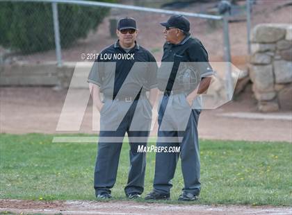 Thumbnail 2 in Pecos @ Santa Fe Prep photogallery.