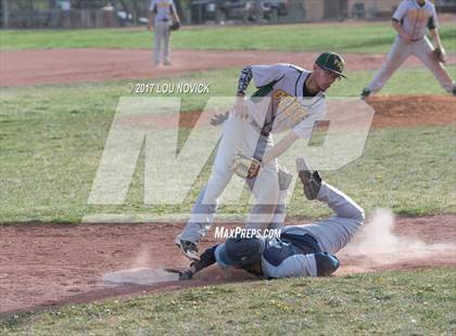 Thumbnail 3 in Pecos @ Santa Fe Prep photogallery.