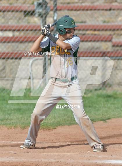 Thumbnail 2 in Pecos @ Santa Fe Prep photogallery.