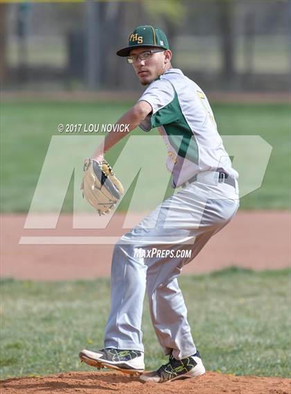 Thumbnail 1 in Pecos @ Santa Fe Prep photogallery.