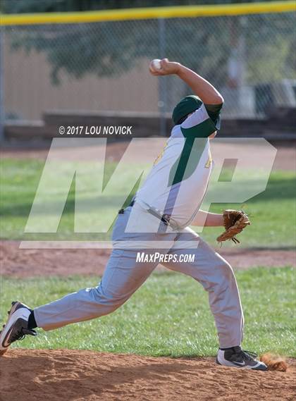 Thumbnail 1 in Pecos @ Santa Fe Prep photogallery.