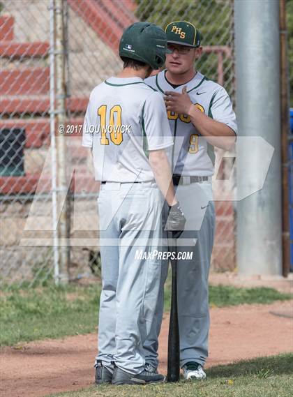 Thumbnail 2 in Pecos @ Santa Fe Prep photogallery.