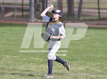 Thumbnail 1 in Pecos @ Santa Fe Prep photogallery.