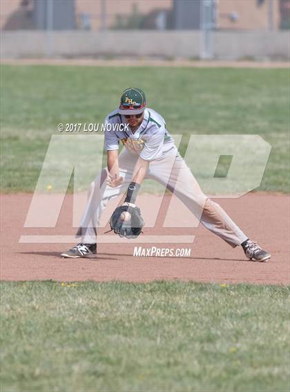Thumbnail 3 in Pecos @ Santa Fe Prep photogallery.
