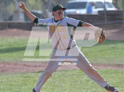 Thumbnail 3 in Pecos @ Santa Fe Prep photogallery.