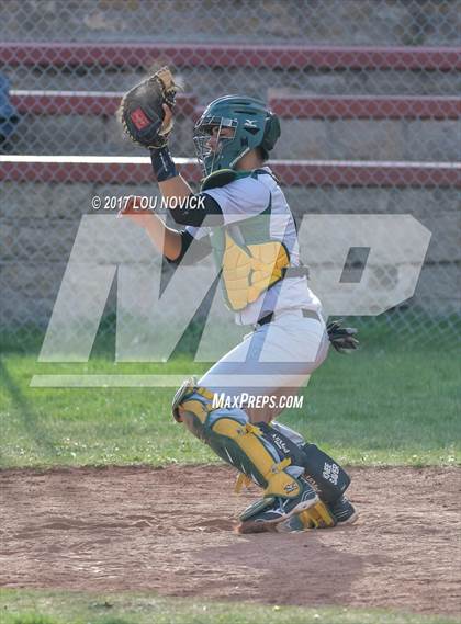 Thumbnail 3 in Pecos @ Santa Fe Prep photogallery.