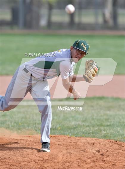 Thumbnail 1 in Pecos @ Santa Fe Prep photogallery.