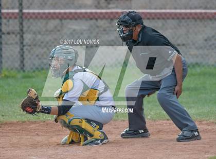 Thumbnail 3 in Pecos @ Santa Fe Prep photogallery.