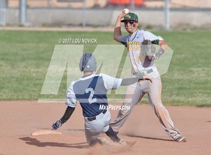 Thumbnail 1 in Pecos @ Santa Fe Prep photogallery.