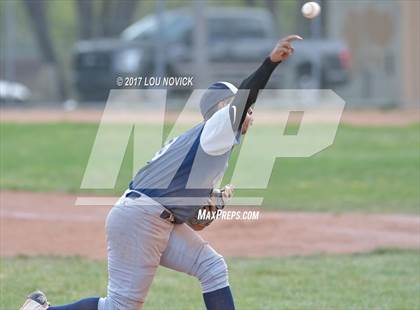 Thumbnail 1 in Pecos @ Santa Fe Prep photogallery.