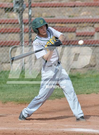 Thumbnail 3 in Pecos @ Santa Fe Prep photogallery.