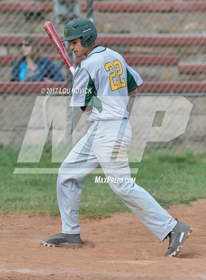Thumbnail 1 in Pecos @ Santa Fe Prep photogallery.