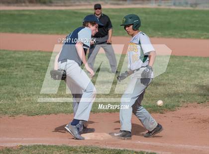 Thumbnail 3 in Pecos @ Santa Fe Prep photogallery.