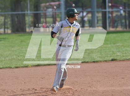 Thumbnail 2 in Pecos @ Santa Fe Prep photogallery.