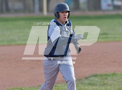 Thumbnail 2 in Pecos @ Santa Fe Prep photogallery.