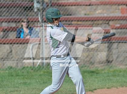 Thumbnail 1 in Pecos @ Santa Fe Prep photogallery.