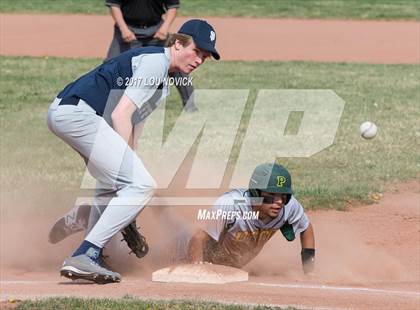 Thumbnail 3 in Pecos @ Santa Fe Prep photogallery.