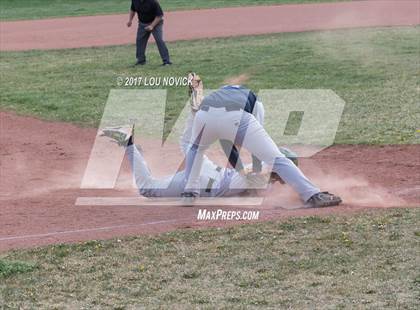 Thumbnail 2 in Pecos @ Santa Fe Prep photogallery.