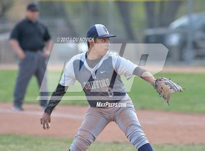 Thumbnail 3 in Pecos @ Santa Fe Prep photogallery.
