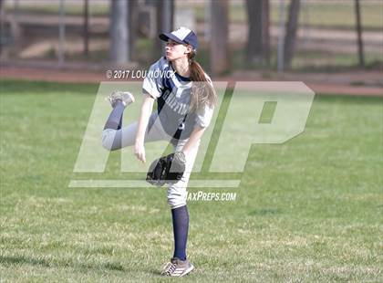 Thumbnail 3 in Pecos @ Santa Fe Prep photogallery.