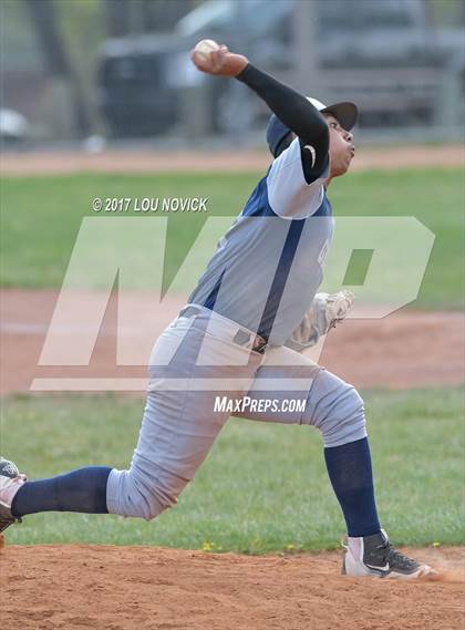 Thumbnail 1 in Pecos @ Santa Fe Prep photogallery.