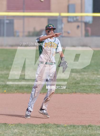 Thumbnail 2 in Pecos @ Santa Fe Prep photogallery.