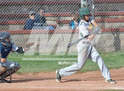 Thumbnail 3 in Pecos @ Santa Fe Prep photogallery.