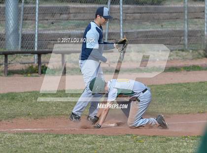 Thumbnail 3 in Pecos @ Santa Fe Prep photogallery.