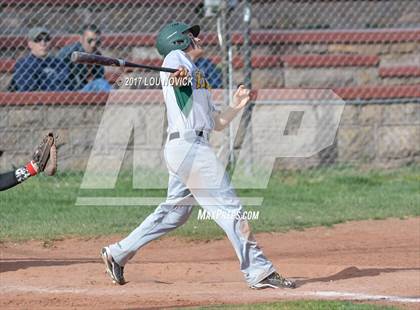 Thumbnail 1 in Pecos @ Santa Fe Prep photogallery.