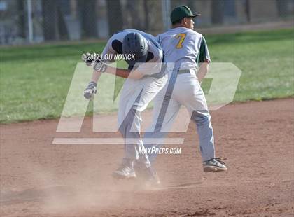 Thumbnail 3 in Pecos @ Santa Fe Prep photogallery.