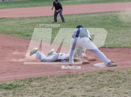 Thumbnail 3 in Pecos @ Santa Fe Prep photogallery.