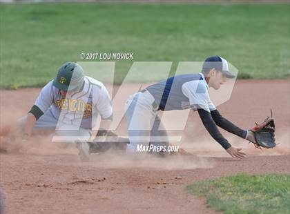 Thumbnail 2 in Pecos @ Santa Fe Prep photogallery.
