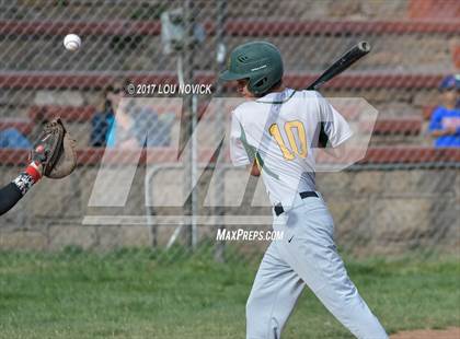 Thumbnail 2 in Pecos @ Santa Fe Prep photogallery.