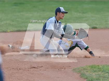 Thumbnail 3 in Pecos @ Santa Fe Prep photogallery.