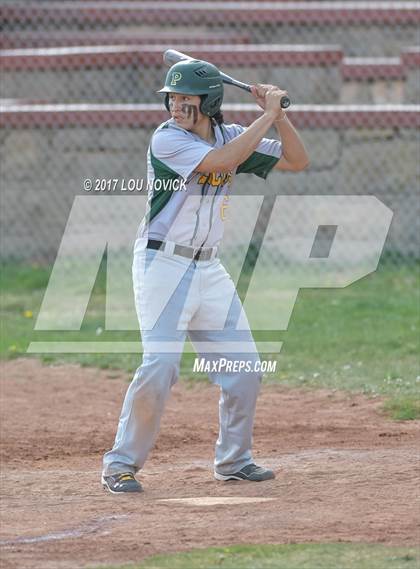 Thumbnail 3 in Pecos @ Santa Fe Prep photogallery.