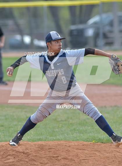 Thumbnail 2 in Pecos @ Santa Fe Prep photogallery.