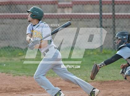 Thumbnail 3 in Pecos @ Santa Fe Prep photogallery.
