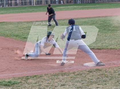 Thumbnail 2 in Pecos @ Santa Fe Prep photogallery.
