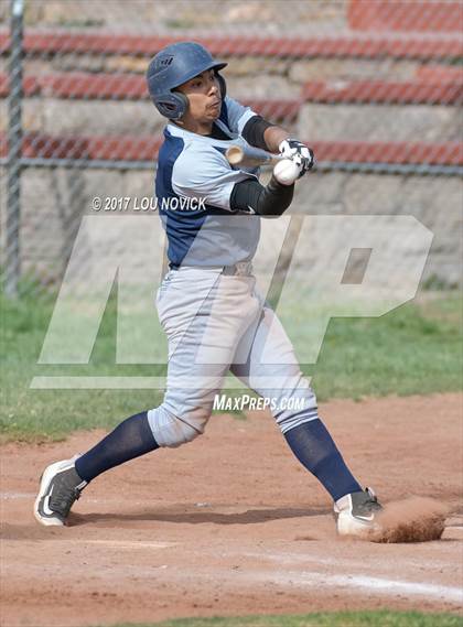 Thumbnail 3 in Pecos @ Santa Fe Prep photogallery.