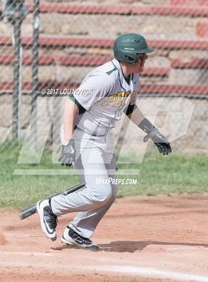 Thumbnail 1 in Pecos @ Santa Fe Prep photogallery.