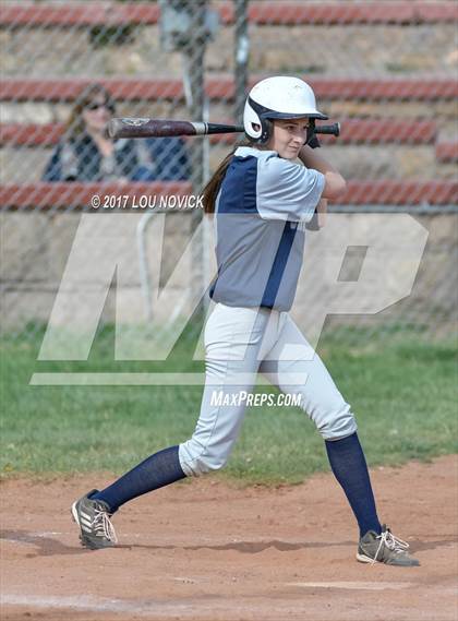 Thumbnail 1 in Pecos @ Santa Fe Prep photogallery.