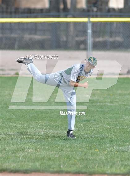 Thumbnail 3 in Pecos @ Santa Fe Prep photogallery.