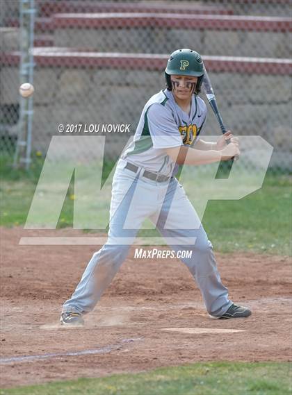 Thumbnail 2 in Pecos @ Santa Fe Prep photogallery.