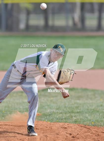 Thumbnail 3 in Pecos @ Santa Fe Prep photogallery.